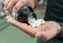 sarms for sale in usa