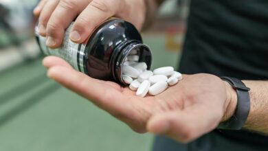 sarms for sale in usa