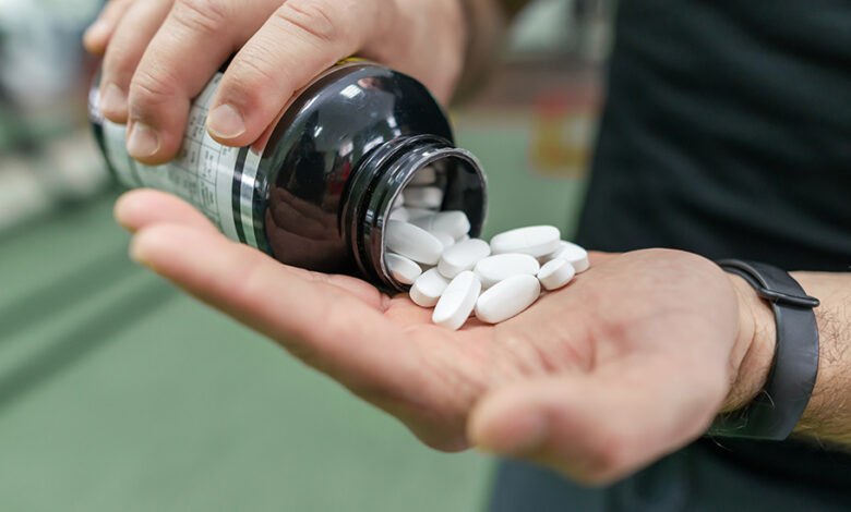 sarms for sale in usa