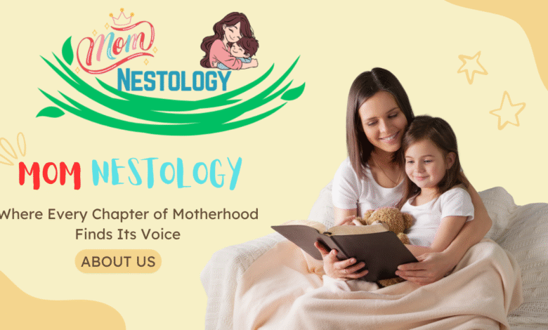 About Us
