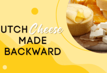 dutch cheese made backward