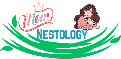 momnestology.com