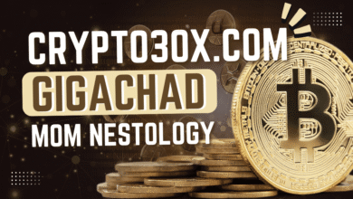 crypto30x.com gigachad