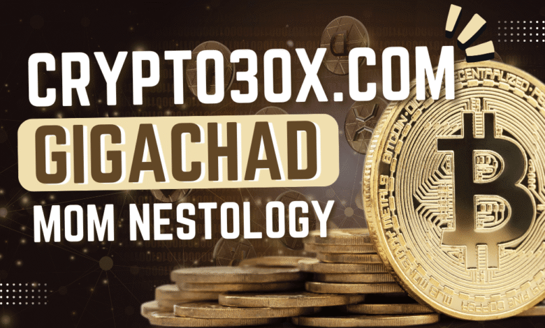 crypto30x.com gigachad