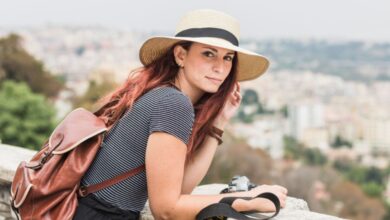 hoptraveler.com travel lifestyle