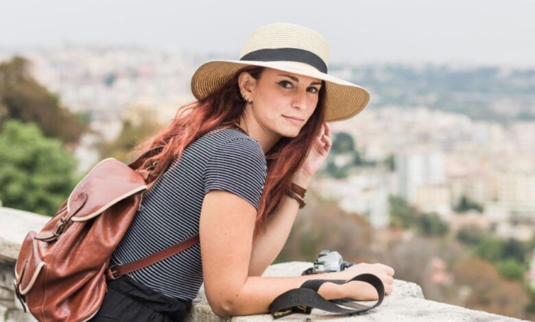 hoptraveler.com travel lifestyle