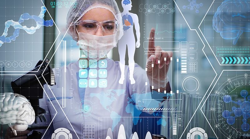 Future Health