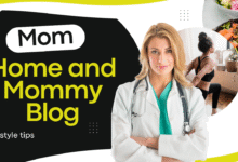 homeandmommyblog mom lifestyle tips