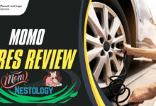 momo tires review