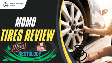momo tires review