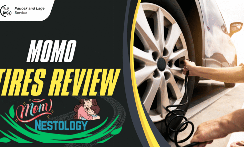 momo tires review