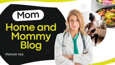 homeandmommyblog mom lifestyle tips