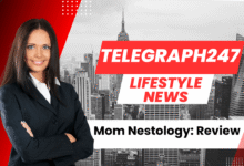 Telegraph247 lifestyle news