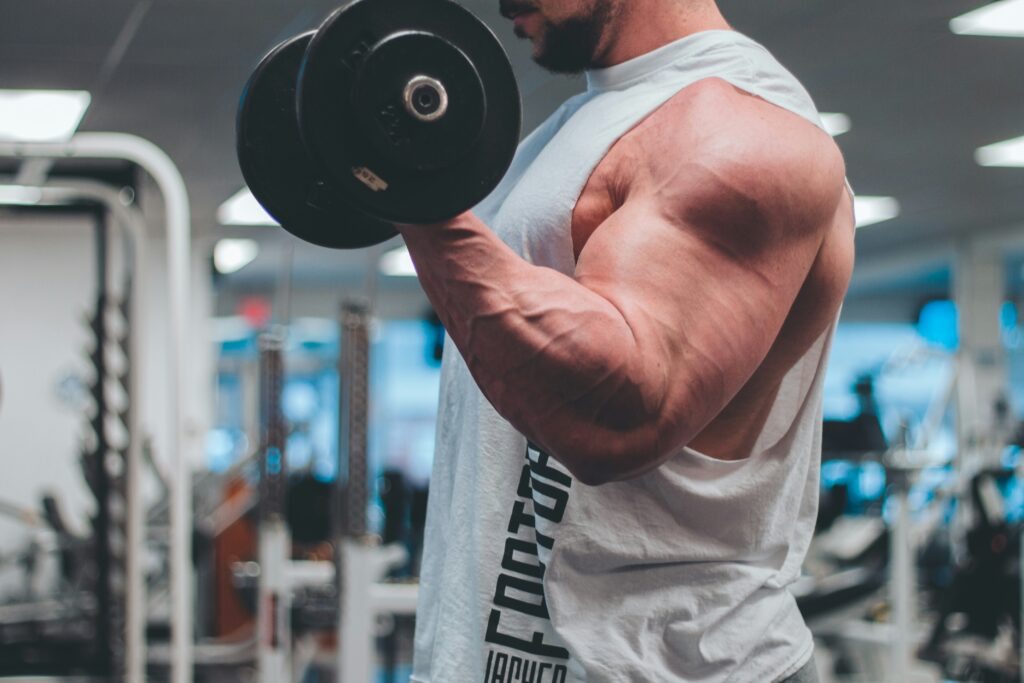 TeamRoids