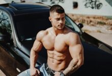 Teamroids for sale