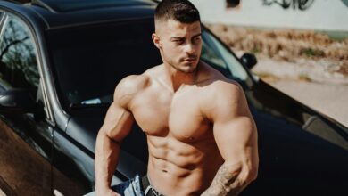 Teamroids for sale