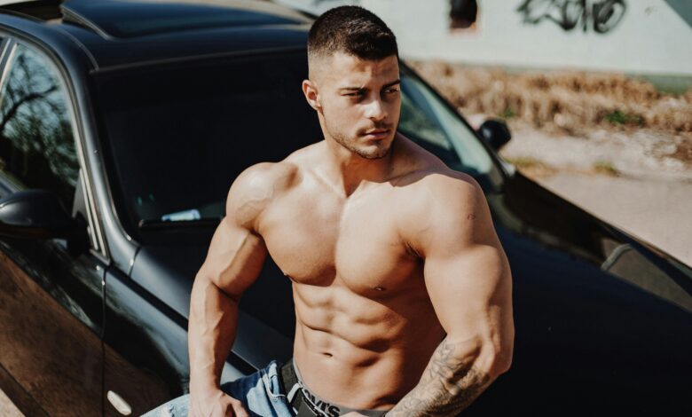 Teamroids for sale