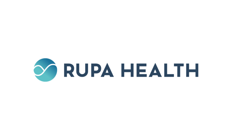 Rupa Health