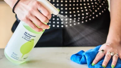 Amazing Roll-Off Multi-Purpose Cleaner 32 oz