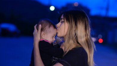 Do Foster Parents Get Paid