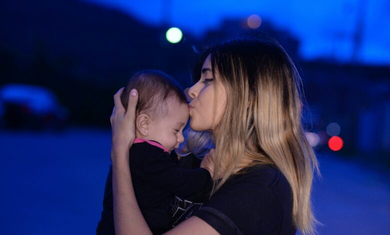 Do Foster Parents Get Paid