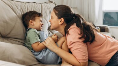 Do you get paid to be a foster parent