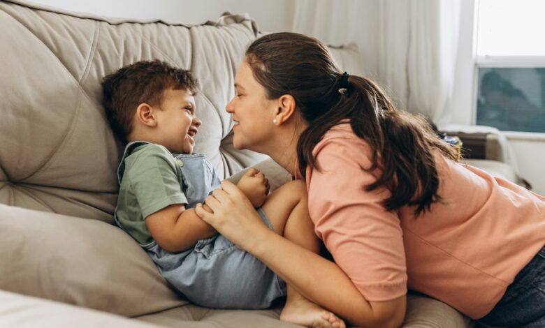 Do you get paid to be a foster parent