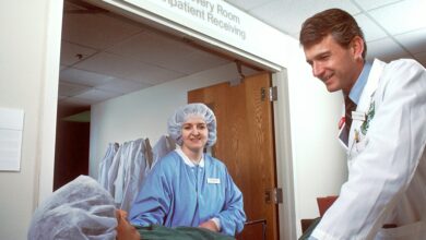 Champion Home Health Care