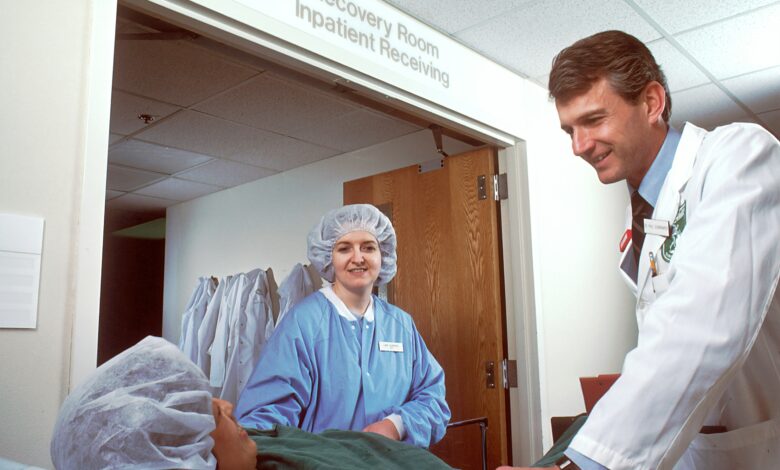 Champion Home Health Care