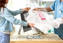 Same Day Dry Cleaning