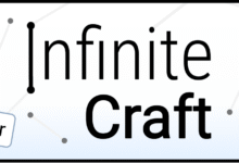 How to Make Dandy’s World in Infinite Craft