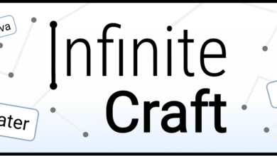 How to Make Dandy’s World in Infinite Craft