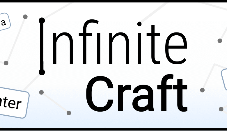 How to Make Dandy’s World in Infinite Craft