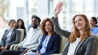 Parent Teacher Association Jobs