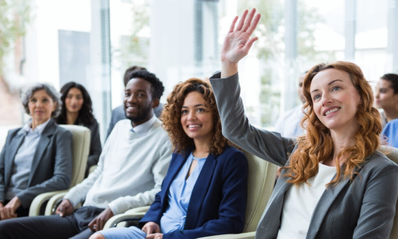 Parent Teacher Association Jobs