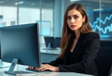 What Is Digital Craft Gfxrobotection