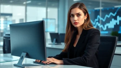 What Is Digital Craft Gfxrobotection