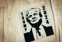 How to Make Donald Trump in Infinite Craft