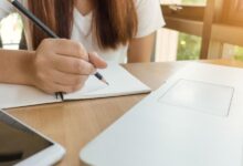 How to Improve Craft and Structure SAT