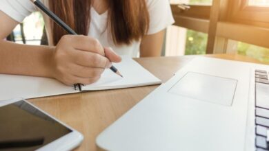 How to Improve Craft and Structure SAT