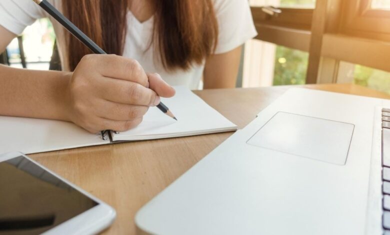 How to Improve Craft and Structure SAT