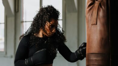 where to buy anabolic steroids