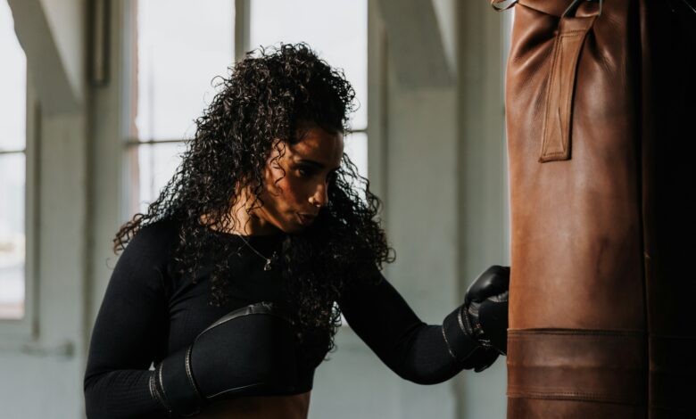 where to buy anabolic steroids