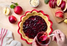 recipesjelly.com www.recipes jelly.com