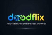 Doodflix