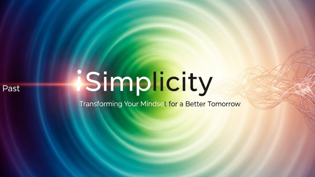 Discovering simpciry