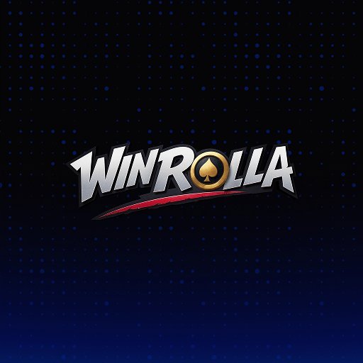Entdecken Sie die Vorteile von Winrolla Deutschland mit unseren exklusiven Boni, winrolla Deutschland