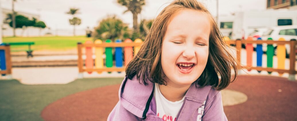 social skills development in group therapy for children with autism