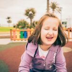 social skills development in group therapy for children with autism