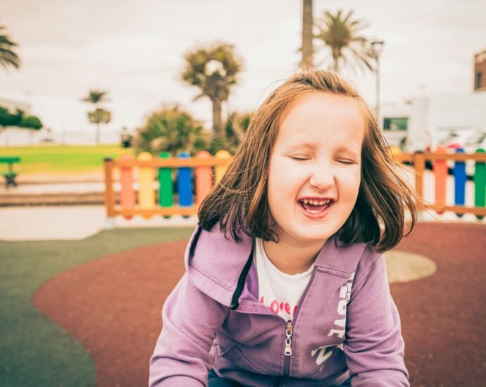 social skills development in group therapy for children with autism